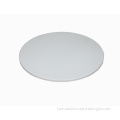 /msite/products/detail/productid/57246420/id/541525.html